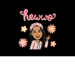 FACC FIFTH GRADE CLASS OF 2019-2020