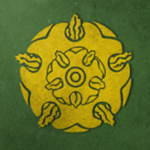 Tyrell Dynasty