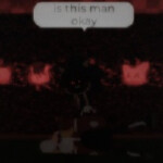 The Disaster: 1.3 but fixed