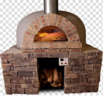 Game Oven