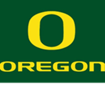 OCFA Oregon Stadium | In Construction 