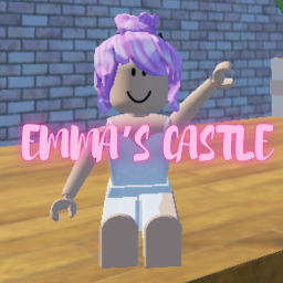 Emma's Kingdom
