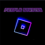 Purpl3 Studios!