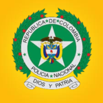[MPC] Military Police Colombia