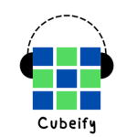 Cubeify Studios