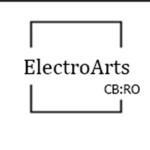 Roblox | ElectroArts CB-RO