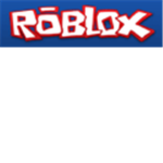 ROBLOX Training inc.