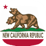 [NCR]  New  California  Republic