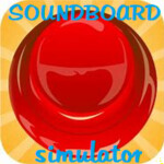 SoundBoard Simulator