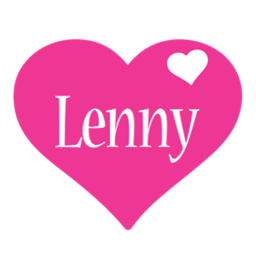 The Lenny Hangout