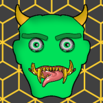 Green Goblin Mafia