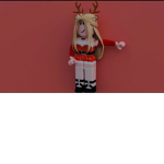 C and H Roblox Group
