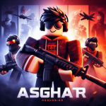 AsGhar
