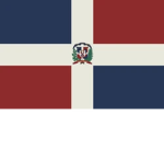 [RD] La Republica Dominicana
