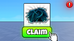 👑 UGC GLASS BRIDGE [Free UGC] 🎁