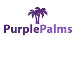 Purple Palms inn Interview Center