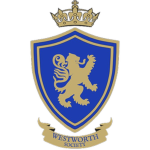 Westworth Society