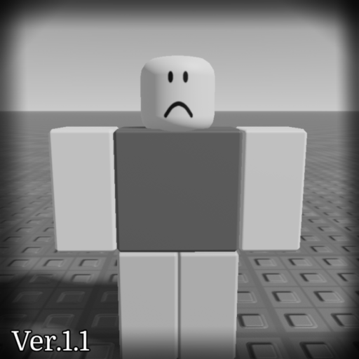 Fun Obby
