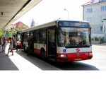 autobus3017 fan group