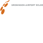 [PG] Groningen Airport Eelde