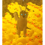 DuckSpammer's Group