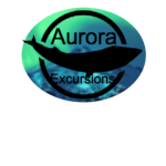 Aurora Excursions