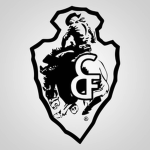 Cheyenne Frontier Days