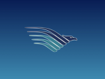 GIA || Garuda Indonesia Airlines