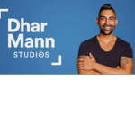 The Dhar Man group.