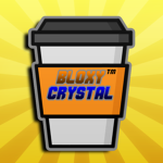 Bloxy Crystal Corporation