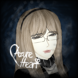 AzureHeart Homestore