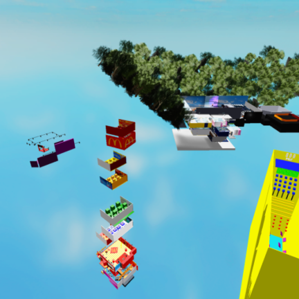 💵BBB 26 screenshot 3