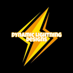 Dynamic Lightning Designs