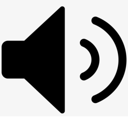 Chat for voice (update)