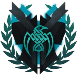 ΣXILE