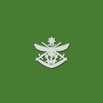 ADF | Defence Force Stores