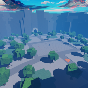 battle  grouong viet nam