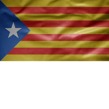 Frontera De Catalunya