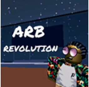 Auto Roblox Rap Revolution