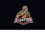 scorpio army hangout group