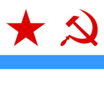 Soviet Naval Forces | SNF