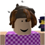 The Centuraltoon Fanclub