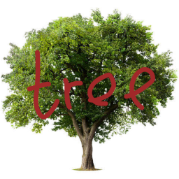 tree game
