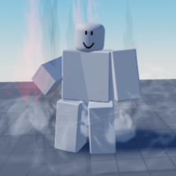 [UPDATE] KJ Animations