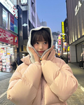mel.0na