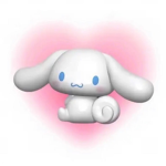 Sanrio’s Clothes <3