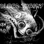 Bleed Theory