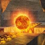 [moved] Massacre Miners 2