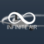 ∞ Infinite Air