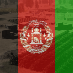 Afghanistan, Helmand Province